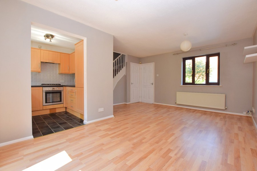 Images for Froden Court, Billericay, Essex