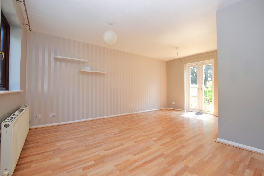 Images for Froden Court, Billericay, Essex