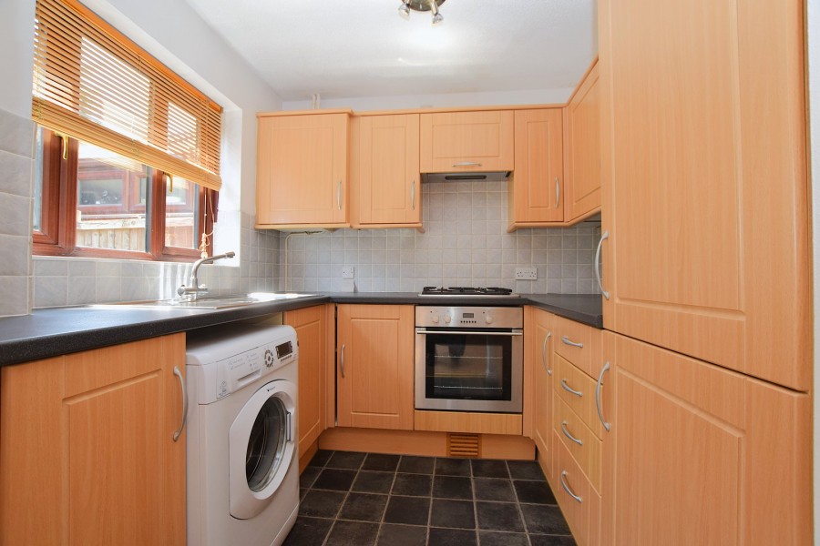 Images for Froden Court, Billericay, Essex