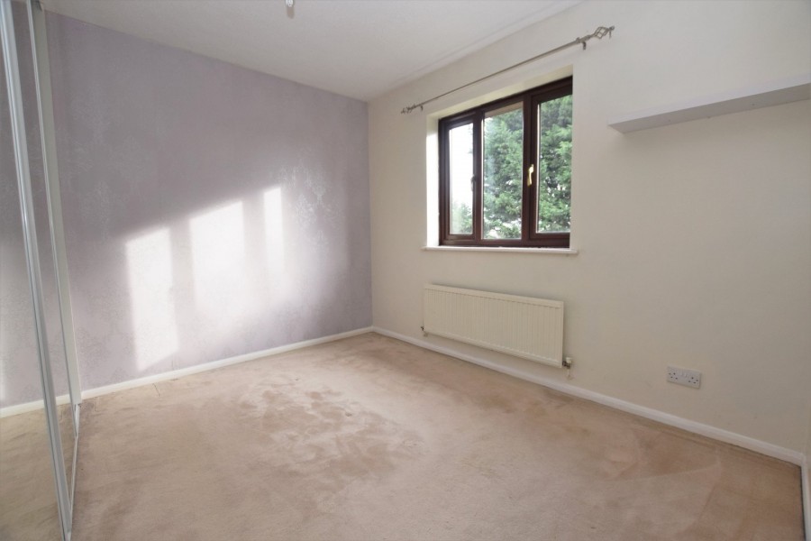Images for Froden Court, Billericay, Essex