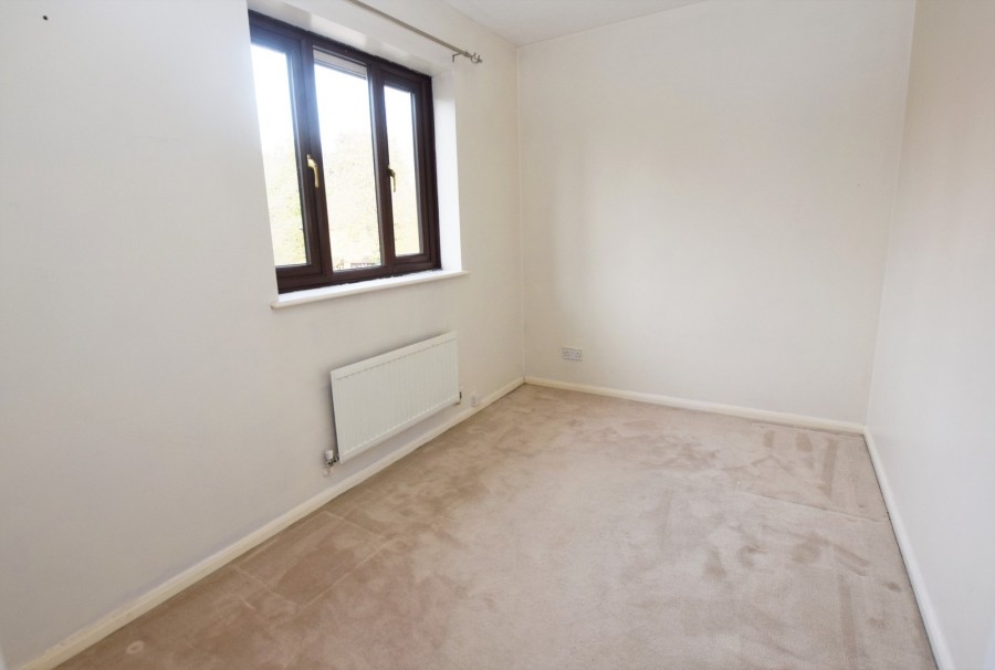 Images for Froden Court, Billericay, Essex