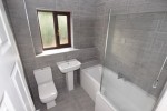 Images for Froden Court, Billericay, Essex