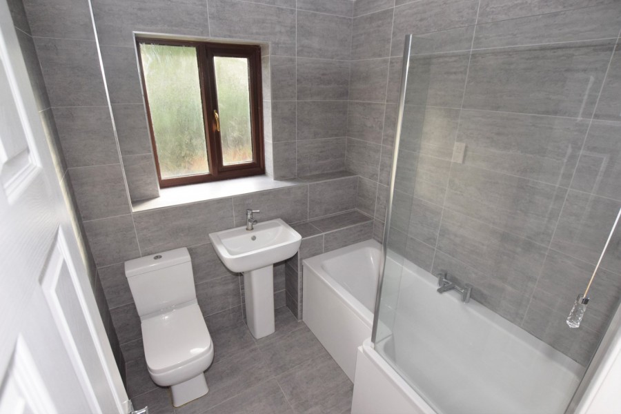 Images for Froden Court, Billericay, Essex