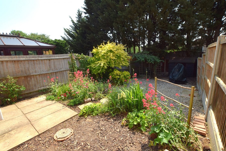 Images for Froden Court, Billericay, Essex