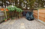 Images for Froden Court, Billericay, Essex