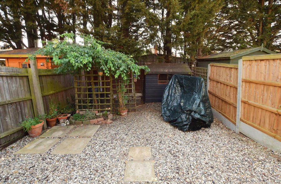 Images for Froden Court, Billericay, Essex