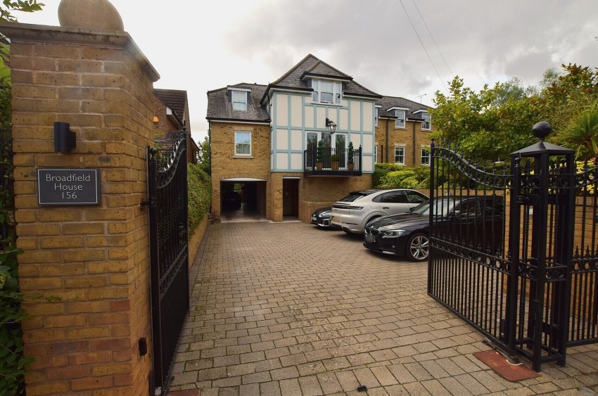 Images for Noak Hill Road, Billericay, Essex