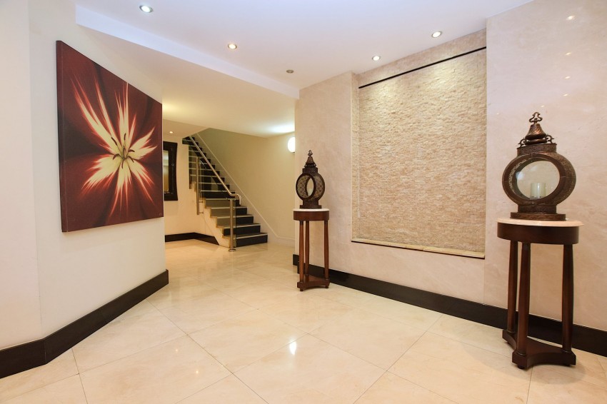 Images for Noak Hill Road, Billericay, Essex