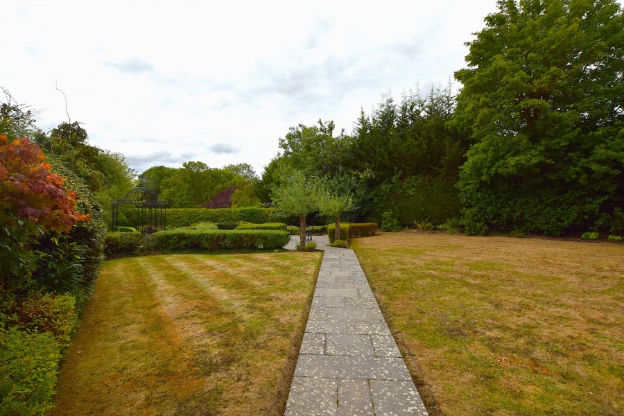 Images for Noak Hill Road, Billericay, Essex