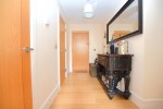 Images for Noak Hill Road, Billericay, Essex