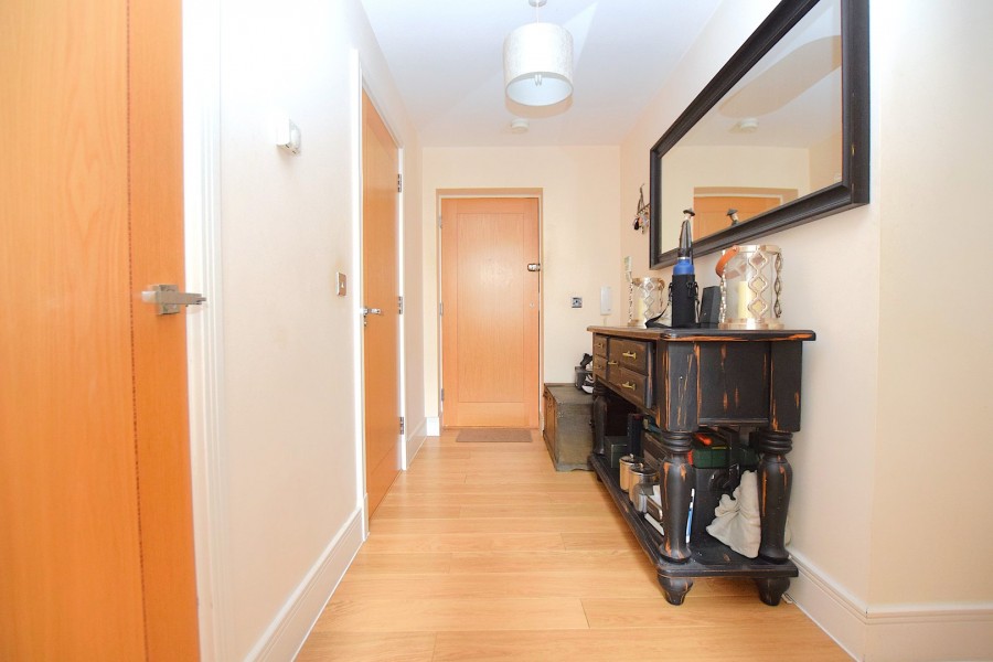Images for Noak Hill Road, Billericay, Essex