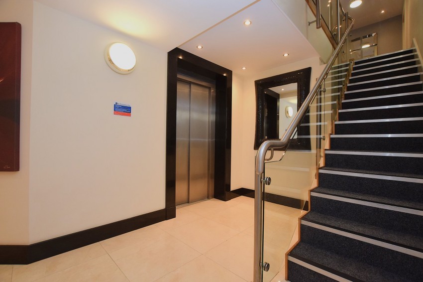 Images for Noak Hill Road, Billericay, Essex