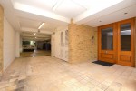 Images for Noak Hill Road, Billericay, Essex