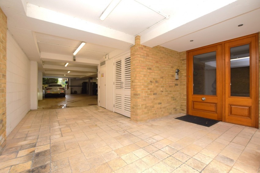 Images for Noak Hill Road, Billericay, Essex