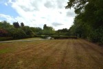 Images for Noak Hill Road, Billericay, Essex