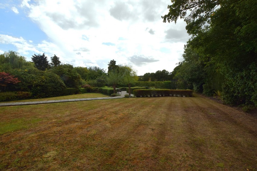 Images for Noak Hill Road, Billericay, Essex