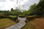Images for Noak Hill Road, Billericay, Essex