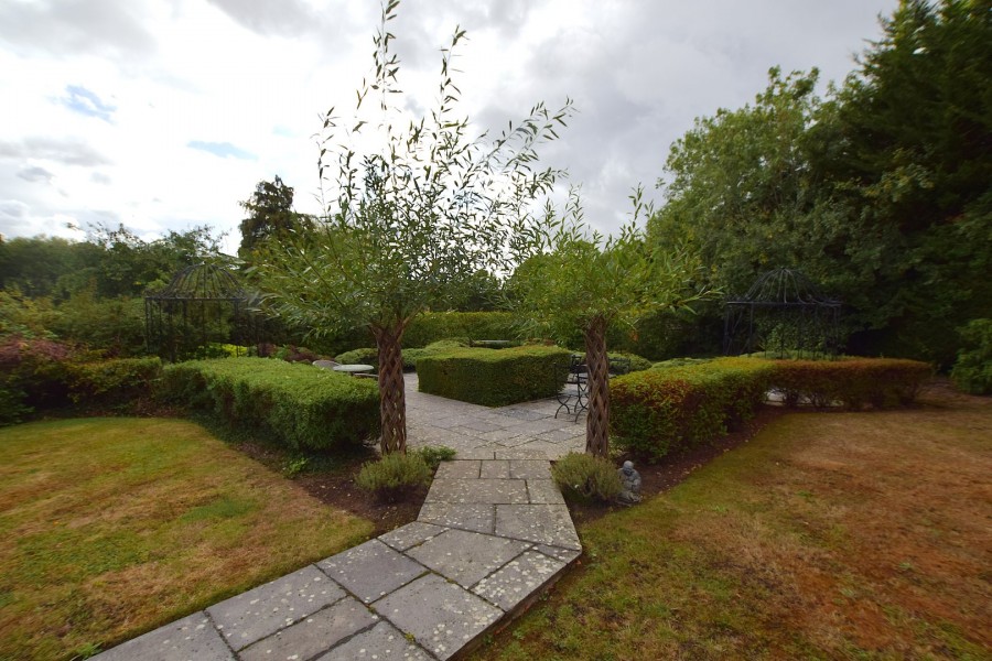 Images for Noak Hill Road, Billericay, Essex