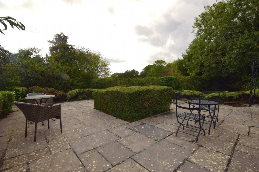 Images for Noak Hill Road, Billericay, Essex