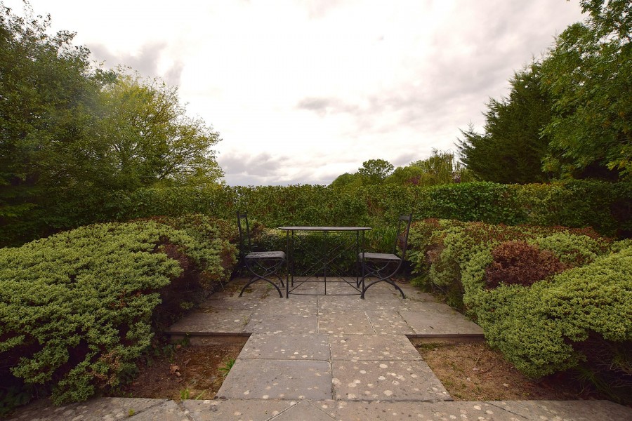 Images for Noak Hill Road, Billericay, Essex