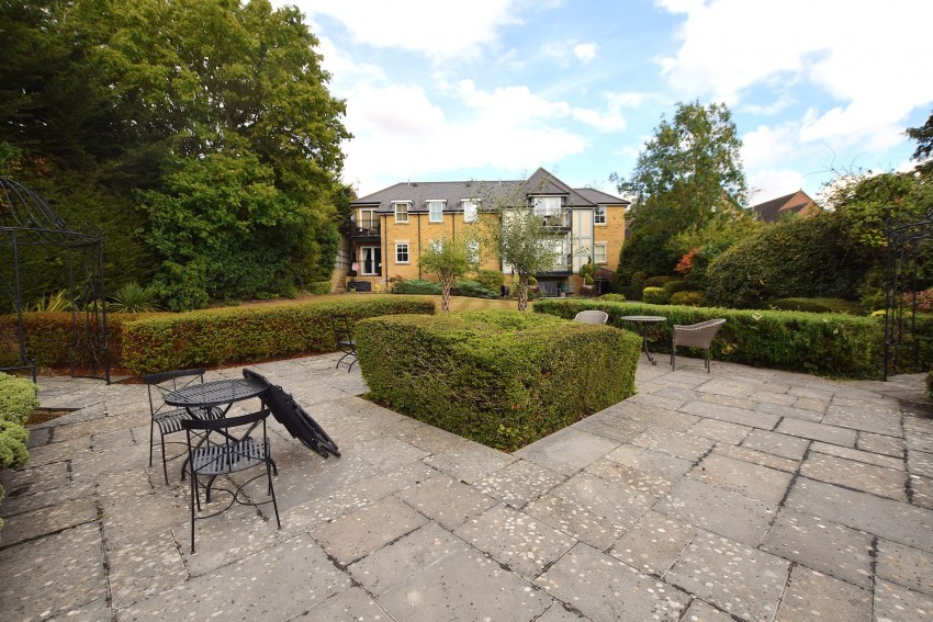 Images for Noak Hill Road, Billericay, Essex