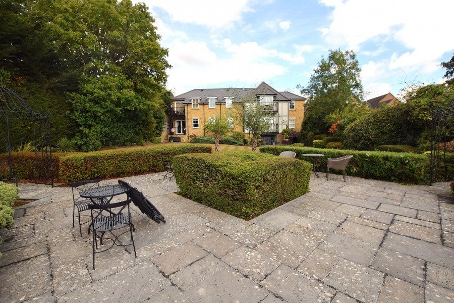 Images for Noak Hill Road, Billericay, Essex