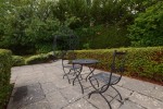 Images for Noak Hill Road, Billericay, Essex