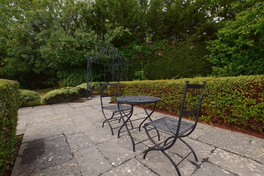 Images for Noak Hill Road, Billericay, Essex