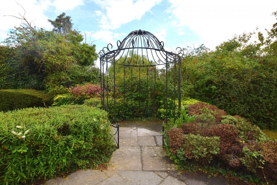 Images for Noak Hill Road, Billericay, Essex