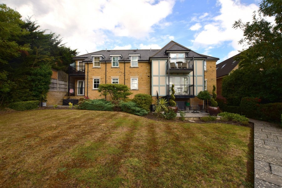 Images for Noak Hill Road, Billericay, Essex