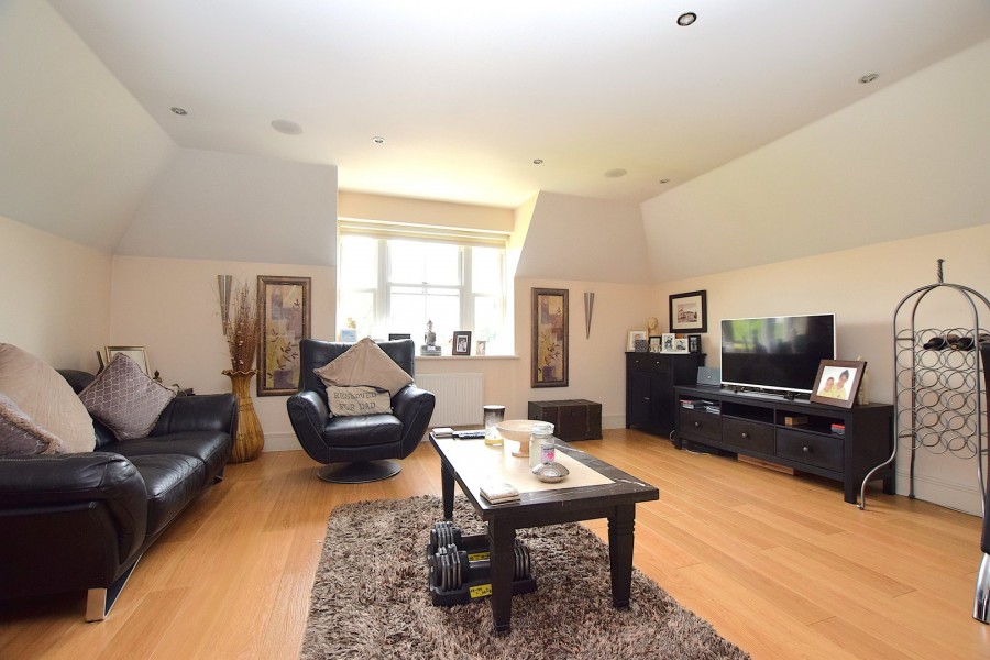 Images for Noak Hill Road, Billericay, Essex