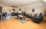 Images for Noak Hill Road, Billericay, Essex