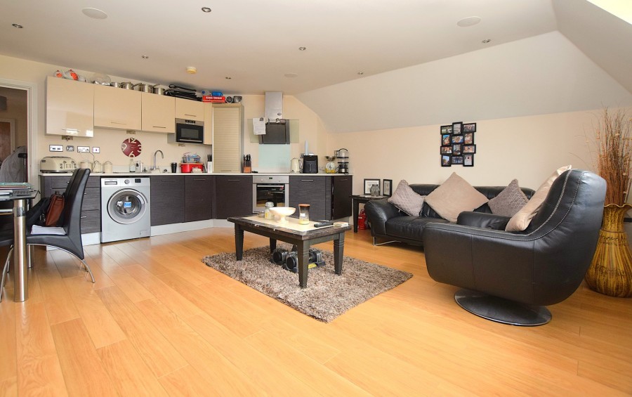 Images for Noak Hill Road, Billericay, Essex