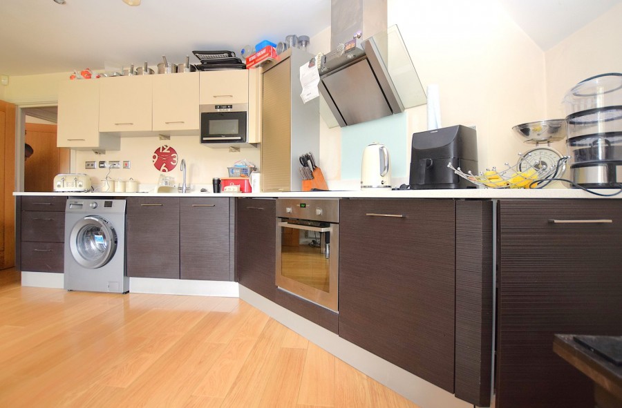 Images for Noak Hill Road, Billericay, Essex