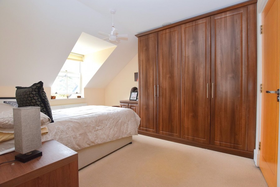 Images for Noak Hill Road, Billericay, Essex