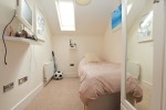 Images for Noak Hill Road, Billericay, Essex