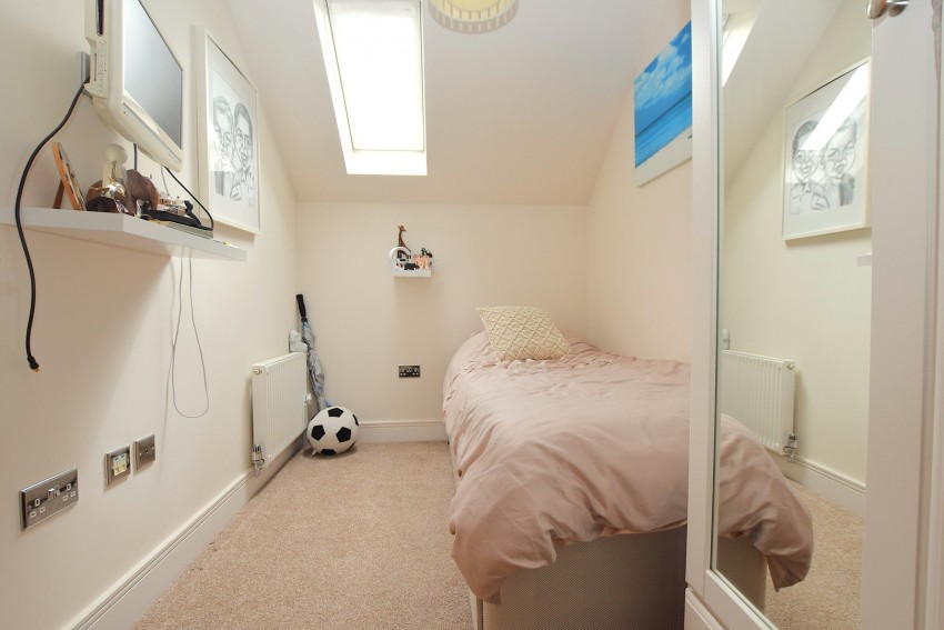 Images for Noak Hill Road, Billericay, Essex