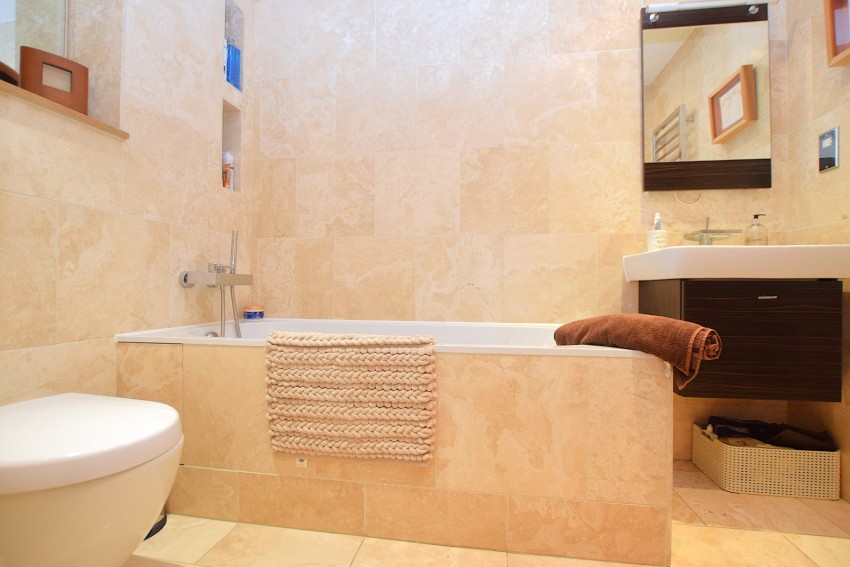 Images for Noak Hill Road, Billericay, Essex