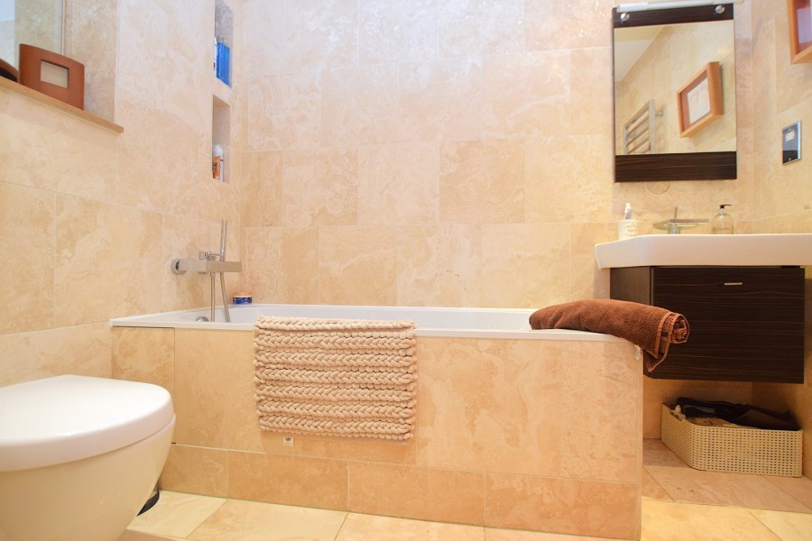 Images for Noak Hill Road, Billericay, Essex
