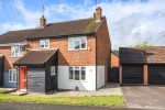 Images for Connaught Way, Billericay, Essex