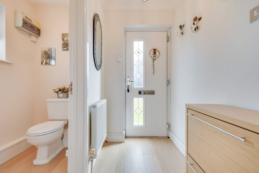Images for Connaught Way, Billericay, Essex