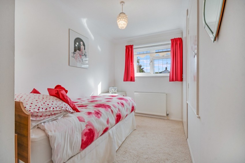 Images for Connaught Way, Billericay, Essex