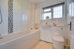 Images for Connaught Way, Billericay, Essex