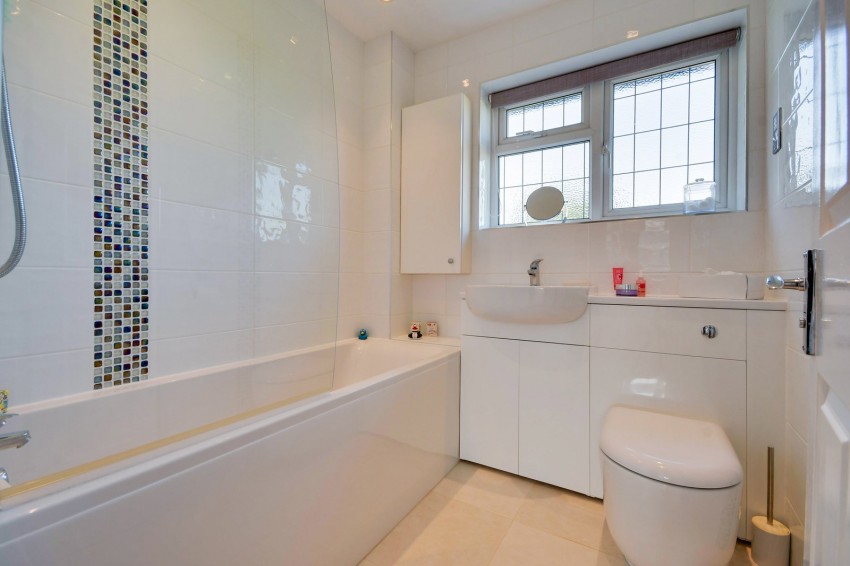 Images for Connaught Way, Billericay, Essex
