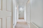 Images for Connaught Way, Billericay, Essex