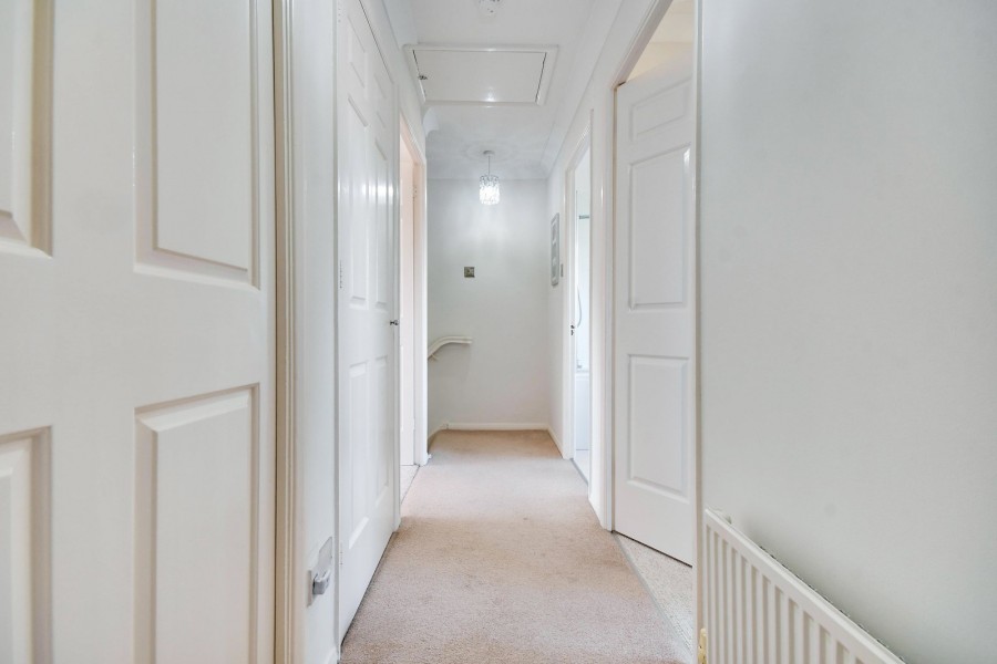 Images for Connaught Way, Billericay, Essex