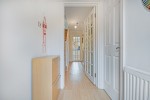 Images for Connaught Way, Billericay, Essex