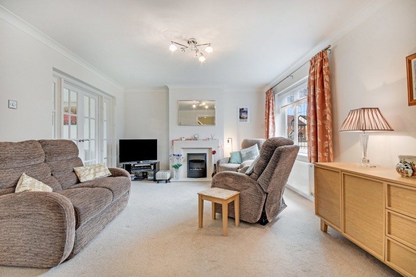 Images for Connaught Way, Billericay, Essex