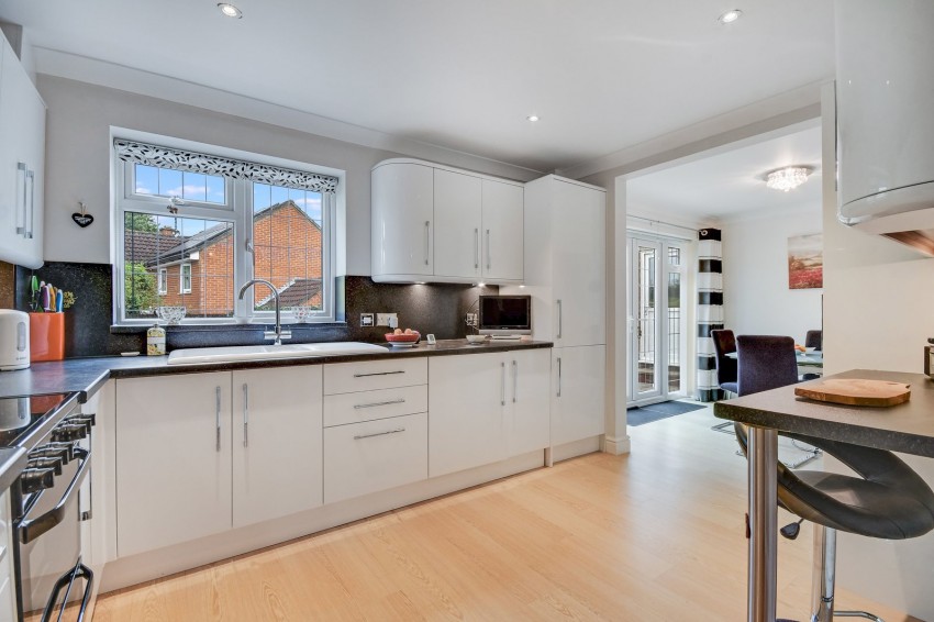 Images for Connaught Way, Billericay, Essex