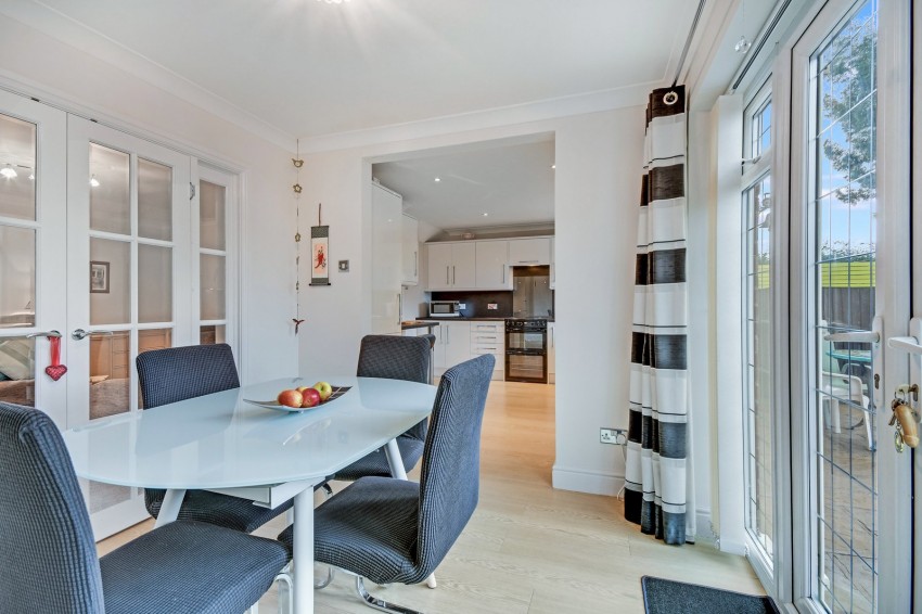 Images for Connaught Way, Billericay, Essex